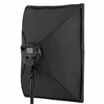 „FreePower LED-45D“ LED lempa su šviesdėže 50x70cm