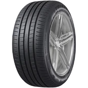 TRIANGLE RELIAXTOURING  (TE307) RP 185/55 R15 kaina