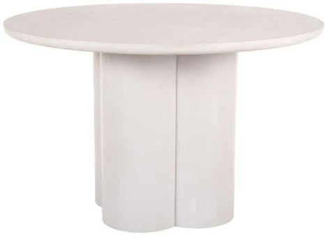 Signal Meble Stalas ROSALIA 120