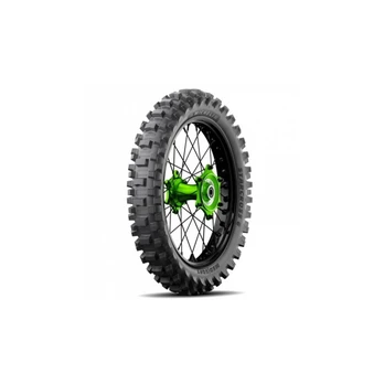 Michelin STARCROSS 6 MEDIUM-SOFT R 62 M