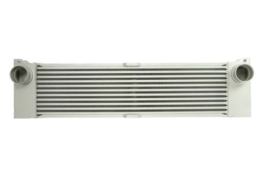 tarpinis suslėgto oro aušintuvas, kompresorius THERMOTEC DAM014TT
