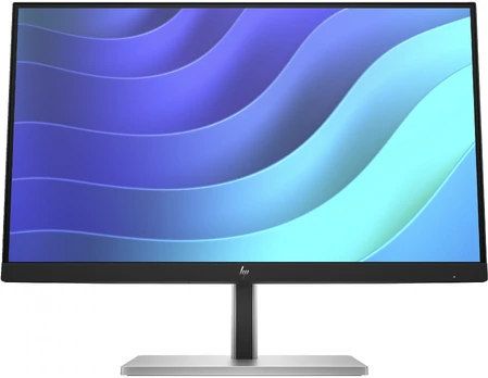 Monitorius HP E22 G5
