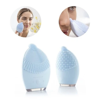 StoreXO Face Massage