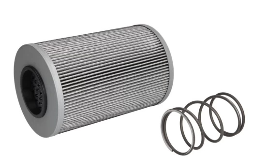 Hidraulikos filtras FLEETGUARD HF29049
