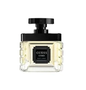 Guess - Uomo EDT 50 ml kaina