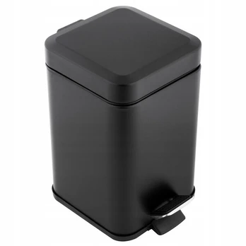 Yoka Home šiukšliadėžė, 3 l