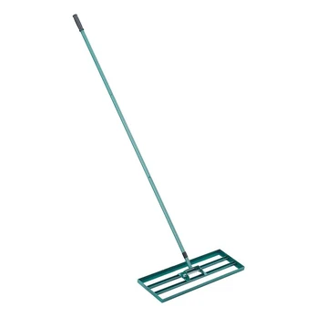 Vejos lyginimo grėblys, 76 cm lyginimo įrankis