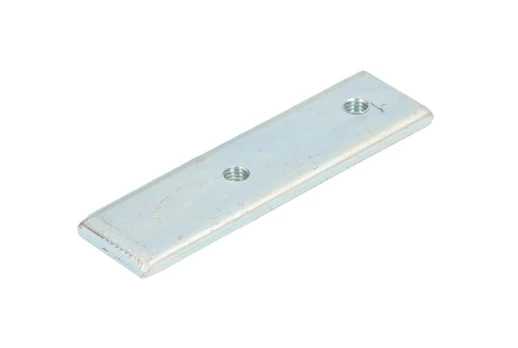 EVERT EVERTZL410170011