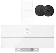 Gartraukis ISEASY TV1390D4-CC-I2