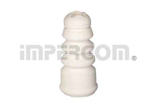 Atraminis buferis, pakaba ORIGINAL IMPERIUM 37437