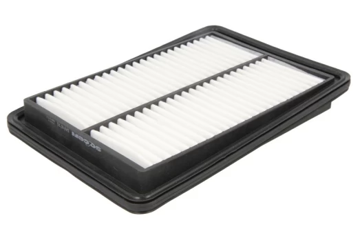 Oro filtras PURFLUX A1713