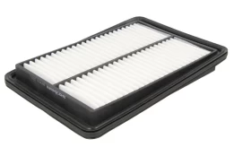 Oro filtras PURFLUX A1713 kaina