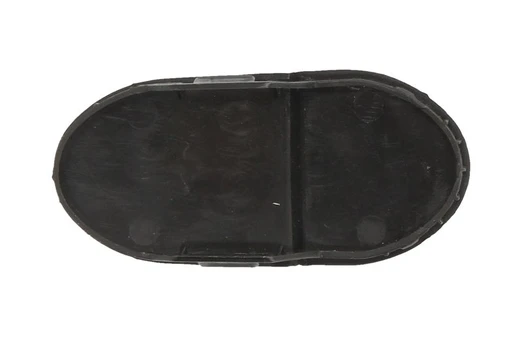 Plastikinis posparnis VOL-MG-011