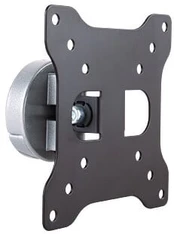 Monitoriaus laikiklis StarTech ARMWALL, 13-34", 15 kg