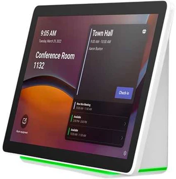 Laikiklis Cisco CISCO ROOM NAVIGATOR-WALL MOUNT