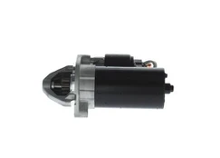 Starteris BOSCH 1986S00765