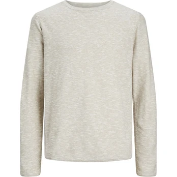 Megztinis vyrams, Ruda, Jjelinen pullover