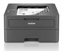 Lazerinis spausdintuvas Brother HL-L2400DW