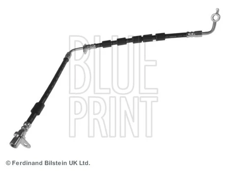 Stabdžių žarnelė BLUE PRINT ADM553124