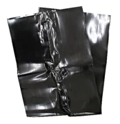 Maišelis Okko, 150 cm x 36 cm kaina