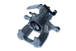 Stabdžių apkaba MAXGEAR 82-0836