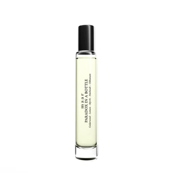 Kvepalų ekstraktas PARADOX IN A BOTLE maar, 15 ml
