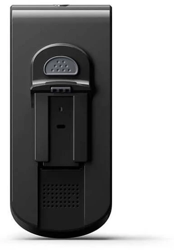 Priedas, baterija Philips XV1633/01