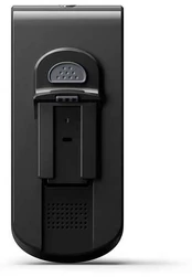 Priedas, baterija Philips XV1633/01 kaina