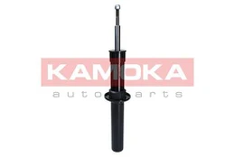 Amortizatorius KAMOKA 2000516