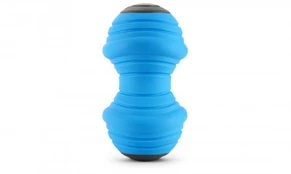Vibruojantis volas TRIGGERPOINT Charge Vibe