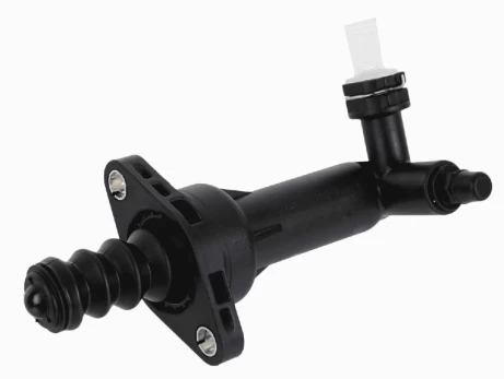 SACHS 6283 600 590 Clutch Slave Cylinder
