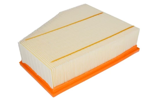 Oro filtras PURFLUX A1571
