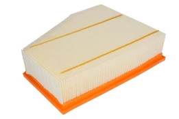 Oro filtras PURFLUX A1571 kaina