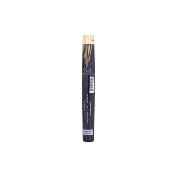 Max Factor Masterpiece 2 In 1 Lash Wow