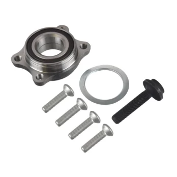 FEBI FE176510 Wheel bearing kit