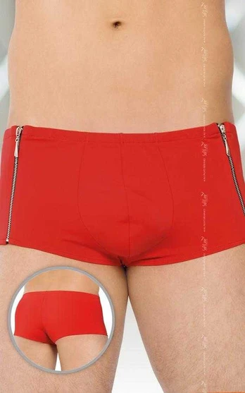 SOFTLINE Shorts 4500