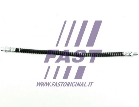 Stabdžių žarnelė FAST FT35138