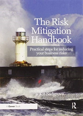 Risk Mitigation Handbook