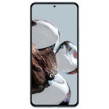 Xiaomi 12T 128GB