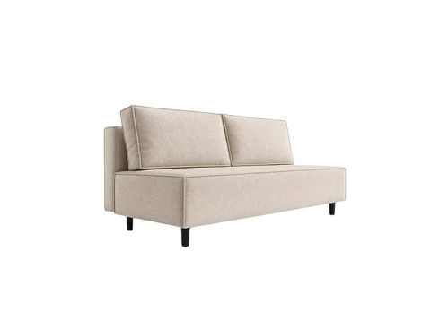 Sofa - lova GOTA