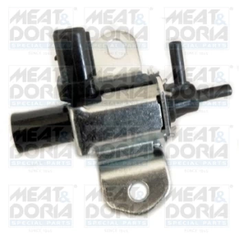 slėgio keitiklis MEAT & DORIA MD9449