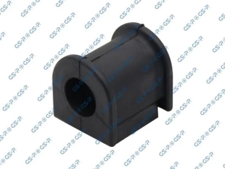 Skersinio stabilizatoriaus įvorė GSP 517295