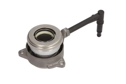 VALEO VAL810123 Concentric slave cylinder