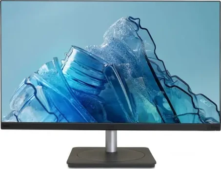 Monitorius Acer Vero CB3 CB273UE