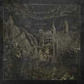 CD Alastor - Waldmark