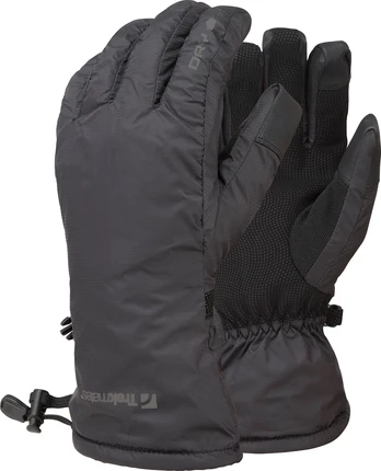 Trekmates TR Glove 'Classic Lite Dry'