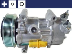 Kompresorius, oro kondicionierius MAHLE ACP363000S
