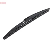 Valytuvai DENSO DRD-022 kaina