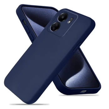 Xiaomi Redmi 13C/Poco C65 dėklas