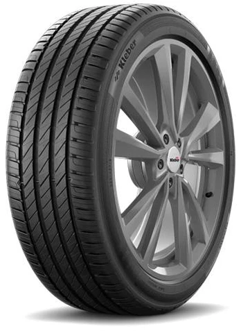 KLEBER DYNAXER HP5 XL 215/40 R17 87 Y